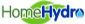 Hydroponics in RUGBY - Home Hydro Hydroponics