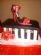 wedding cakes in ROTHERHAM - Complete Cake Craft