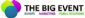 Event Planning in EXETER - The Big Event