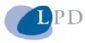 Printing in BANBURY - LPD European Limited