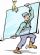 locksmiths in LEIGH-ON-SEA - JH Glazing Boarding & Locksmith Service
