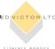 Literary Agents in LONDON - Ed Victor Ltd