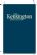 marketing in LONDON - The Kensington Magazine