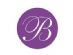 beauty in NORTHOLT - Bliss Home Beauty
