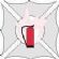 Fire Alarms in SOUTH BRENT - Devon & Cornwall Fire Protection Ltd Fire Alarms in SOUTH BRENT - Devon & Cornwall Fire Protection Ltd