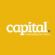 Printing in NEWARK - Capital Media Group