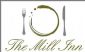 restaurants in NORWICH - The Mill Inn