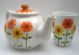 Gifts in ETCHINGHAM - Teapots to Talk About Gifts in ETCHINGHAM - Teapots to Talk About