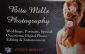 portrait photographers in HUDDERSFIELD - Bita Mills Photography