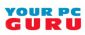 Laptop Repair in BRISTOL - Your PC Guru Laptop Repair in BRISTOL - Your PC Guru