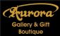 in LANARK - Aurora Gallery & Gift Boutique in LANARK - Aurora Gallery & Gift Boutique