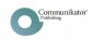 Publishing Services in RICHMOND - Communikator Publishing Publishing Services in RICHMOND - Communikator Publishing