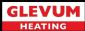Heating Installation in GLOUCESTER - Glevum Heating