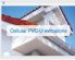 in PRESTON - Plastic Profiles Ltd in PRESTON - Plastic Profiles Ltd