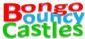 childrens parties in NOTTINGHAM - Bongo Bouncy Castles childrens parties in NOTTINGHAM - Bongo Bouncy Castles