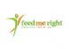 Gluten Free Foods in LITTLEBOROUGH - Feed Me Right Ltd