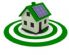 Domestic Energy Assessors in NEWTON-LE-WILLOWS - AMG home inspections