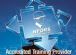 Forklift Training in KINGSBRIDGE - G & T Training Services