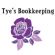  in SWADLINCOTE - Tye's Bookkeeping