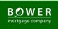 Mortgages in BRENTWOOD - Bower Mortgage Company Ltd