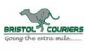 in BRISTOL - Bristol Couriers in BRISTOL - Bristol Couriers