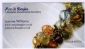 Jewellery Design in CALDICOT - Mrs Jo Bangles