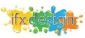  in SLOUGH - IFX Web Design Ltd