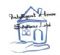  in LONDON - Intelligent House Solutions Ltd