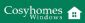 Double Glazing in CHESSINGTON - Cosyhomes Windows Double Glazing in CHESSINGTON - Cosyhomes Windows