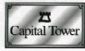 financial advisers in NORWICH - Capital Tower