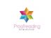 copywriters in BIRMINGHAM - Proofreading Birmingham