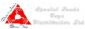 Children's Gifts in TROWBRIDGE - Special needs toys distribution ltd
