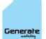 Sales Leads Generation in TRURO - generateMarketing Sales Leads Generation in TRURO - generateMarketing