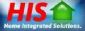 property consultants in ELLESMERE PORT - Home Integrated Solutions Ltd