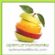 Nutritional Therapy in HORLEY - Optimum Nutrition 4U
