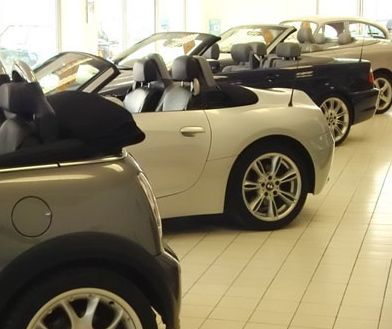 Car Repair Garages In Colchester Car Repair Garages In Colchester