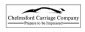 in CHELMSFORD - Chelmsford Carriage Company in CHELMSFORD - Chelmsford Carriage Company