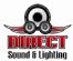 Music Shops in STRABANE - Direct Sound and Lighting