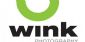 photographers in WORCESTER - Wink Photography