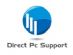 Computer Security in SOLIHULL - Direct PC Support Computer Security in SOLIHULL - Direct PC Support