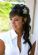 wedding hair and makeup in COVENTRY - Tying Knots wedding hair and makeup in COVENTRY - Tying Knots