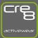  in PRESCOT - Cre8-Activewear