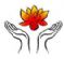 Chinese Medicine in HEREFORD - Tui Na For Health