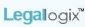 Business Management Software in LONDON - SDN Technologies