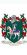 Disclosure Services in SLEAFORD - Human Resource Background Checks