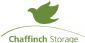 Household Storage in STOKE-ON-TRENT - Chaffinch Storage