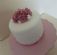 Wedding Cakes in PORTLAND - Sugar Crumbs