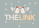 in HULL - The Link Photography in HULL - The Link Photography