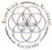 Relationship Counselling in LONDON - Loving Living Being