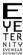 Opticians in CHELMSFORD - Eyeternity Ltd